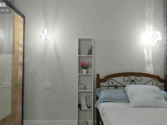 elina-syui elina-syui