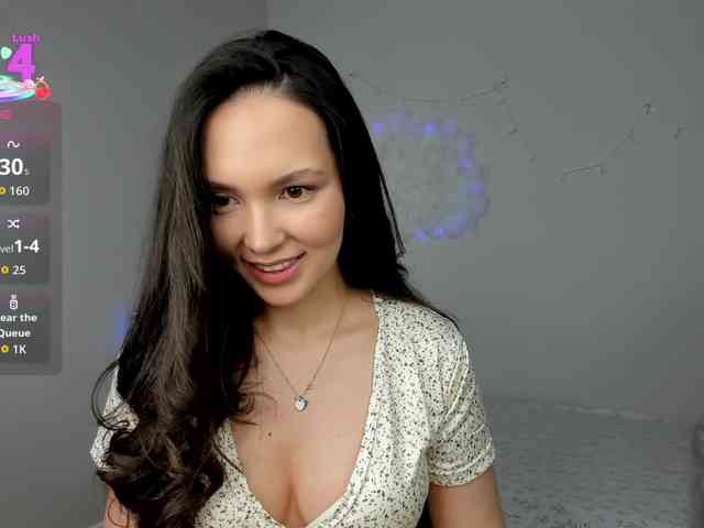 elina-syui webcam