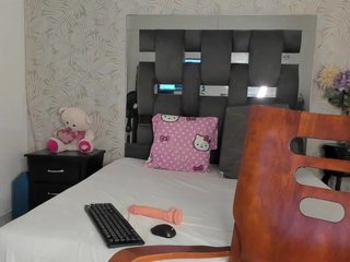 Butterflyyxxx Porn Show