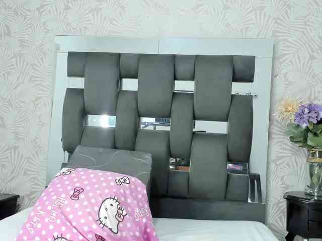 Butterflyyxxx webcam