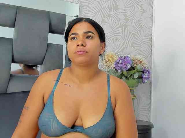 Butterflyyxxx Butterflyyxxx