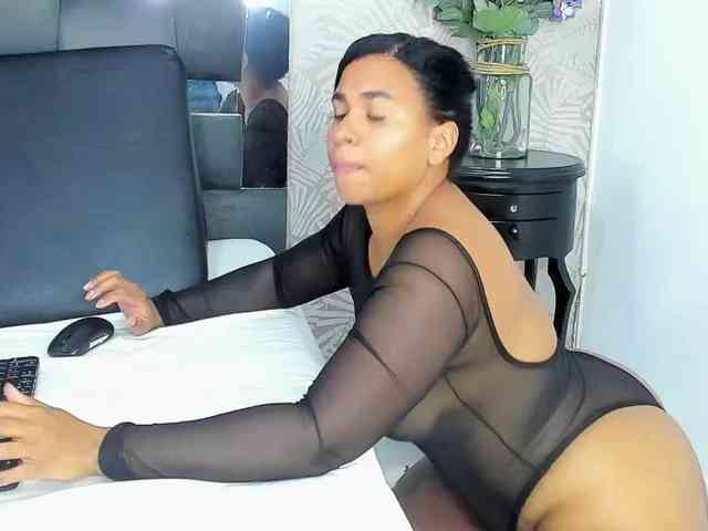 Butterflyyxxx Butterflyyxxx