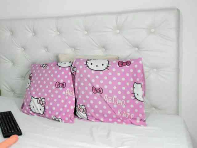 Butterflyyxxx webcam