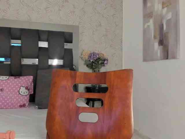 Butterflyyxxx webcam