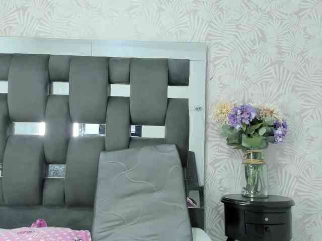 Butterflyyxxx webcam