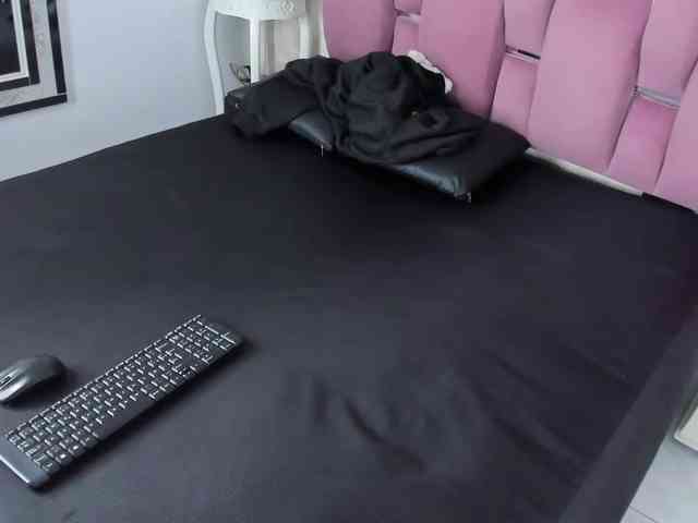 Butterflyyxxx Butterflyyxxx