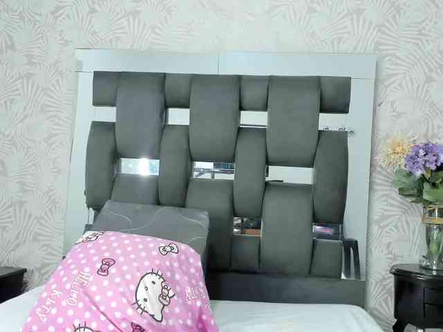 Butterflyyxxx webcam