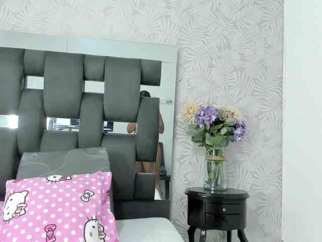 Butterflyyxxx webcam