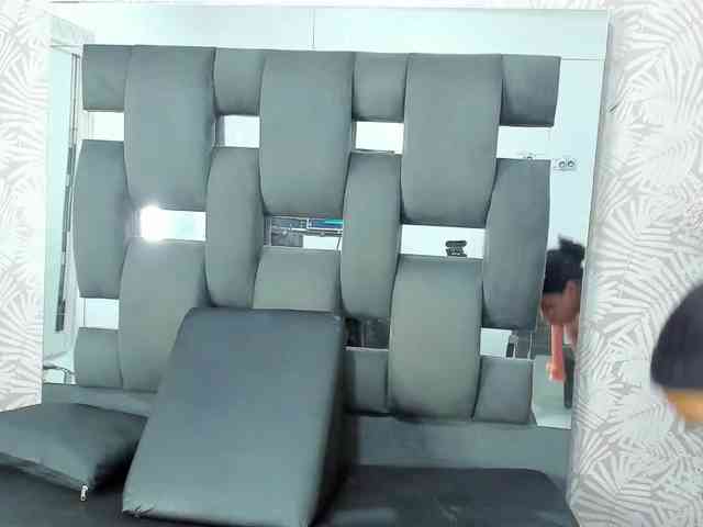 Butterflyyxxx Butterflyyxxx