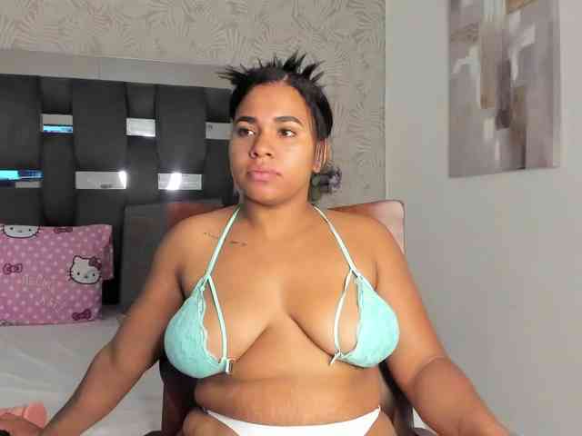 Butterflyyxxx webcam