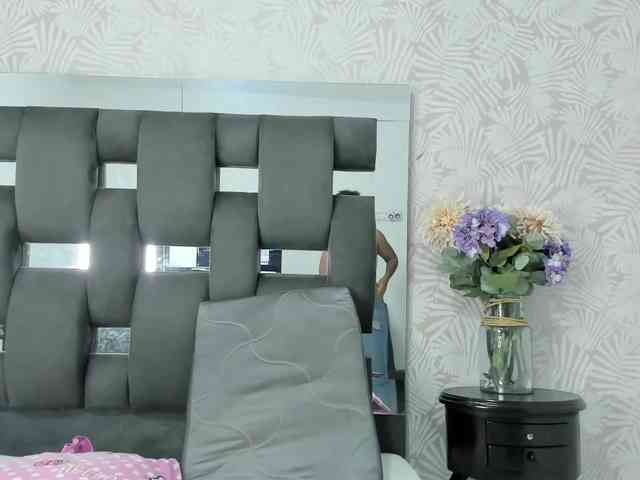 Butterflyyxxx webcam