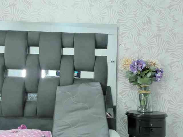 Butterflyyxxx webcam