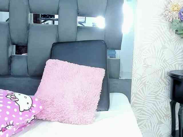 chat online free Butterflyyxxx