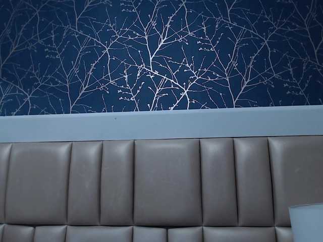 KeisyCamer's BongaCams show and profile