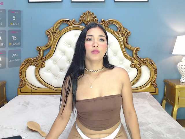 Preview of keisycamer