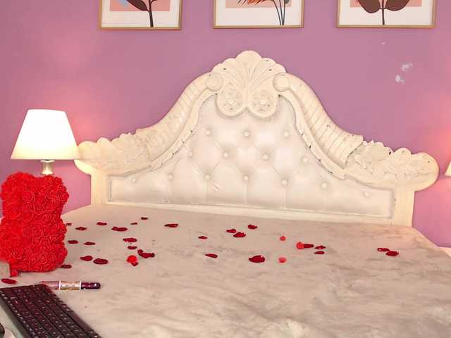 KeisyCamer live room