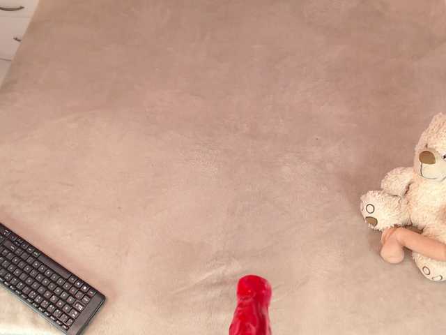 KeisyCamer's BongaCams show and profile