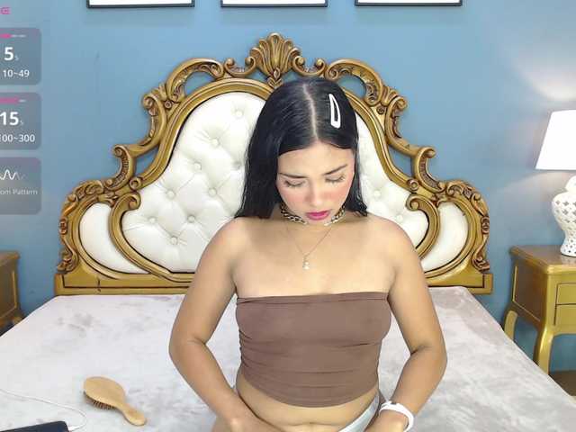 Preview of keisycamer