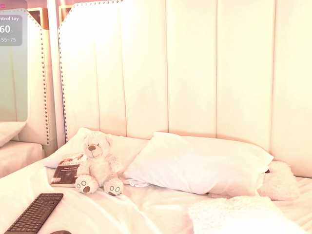 KeisyCamer's BongaCams show and profile