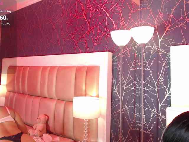 KeisyCamer KeisyCamer