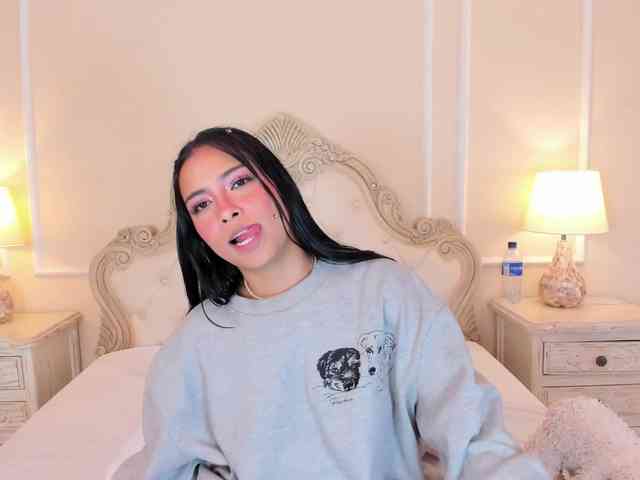 KeisyCamer KeisyCamer