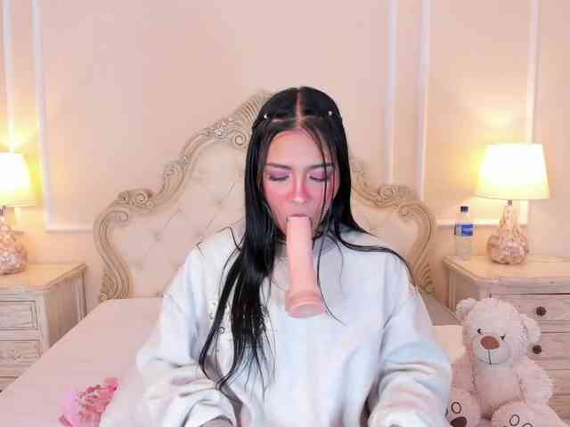 KeisyCamer KeisyCamer