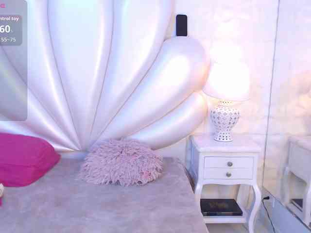 KeisyCamer KeisyCamer