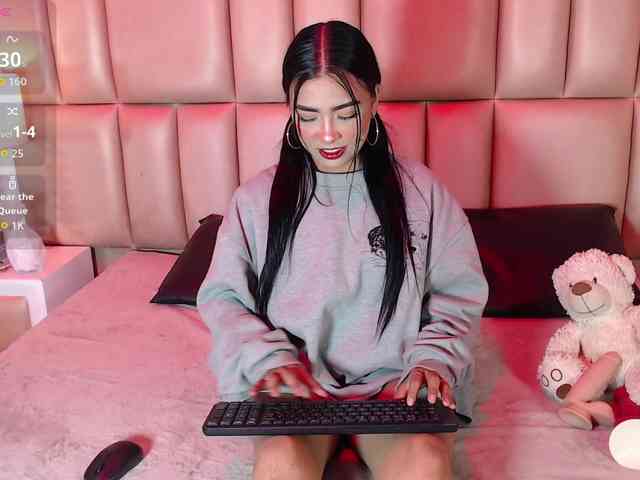 KeisyCamer KeisyCamer