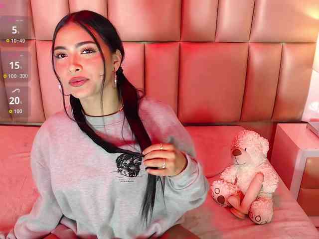 KeisyCamer KeisyCamer