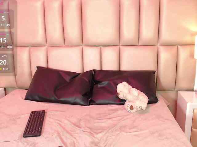 KeisyCamer KeisyCamer