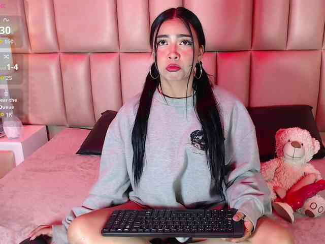 KeisyCamer KeisyCamer