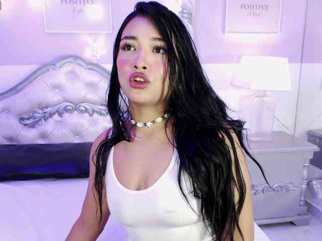 KeisyCamer KeisyCamer