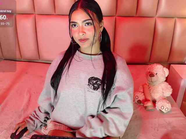 KeisyCamer KeisyCamer