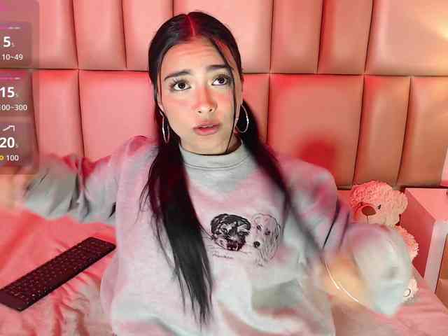 KeisyCamer KeisyCamer