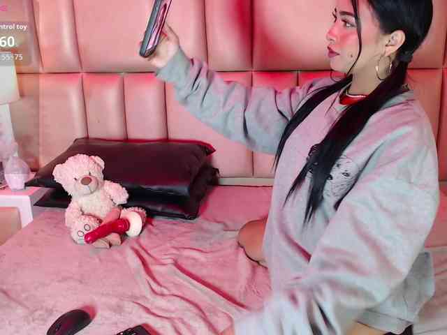 KeisyCamer KeisyCamer