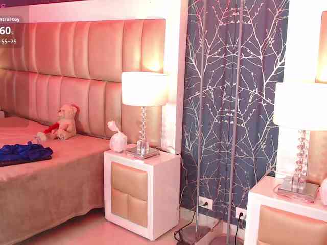 KeisyCamer KeisyCamer