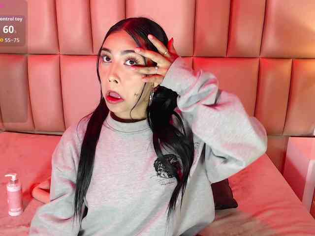 KeisyCamer KeisyCamer