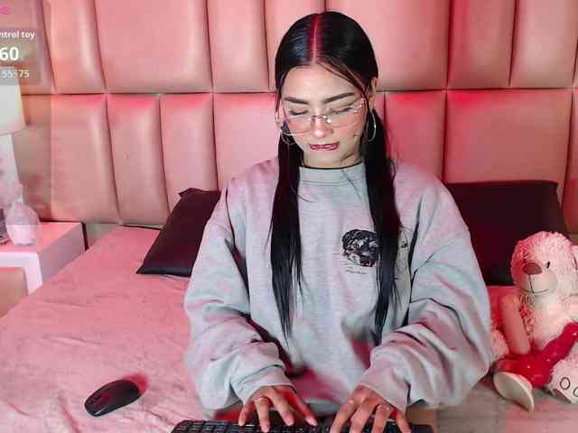 KeisyCamer KeisyCamer