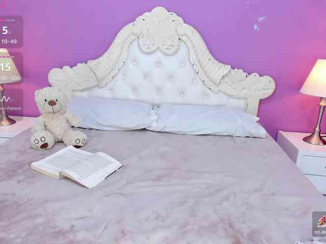 KeisyCamer KeisyCamer