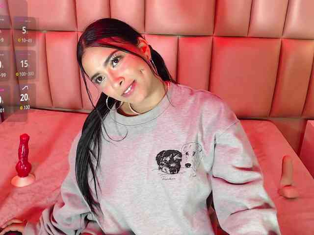 KeisyCamer KeisyCamer