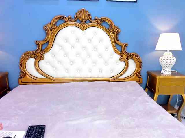 KeisyCamer KeisyCamer