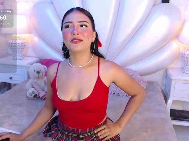 KeisyCamer KeisyCamer