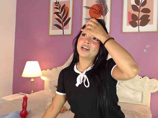 KeisyCamer KeisyCamer