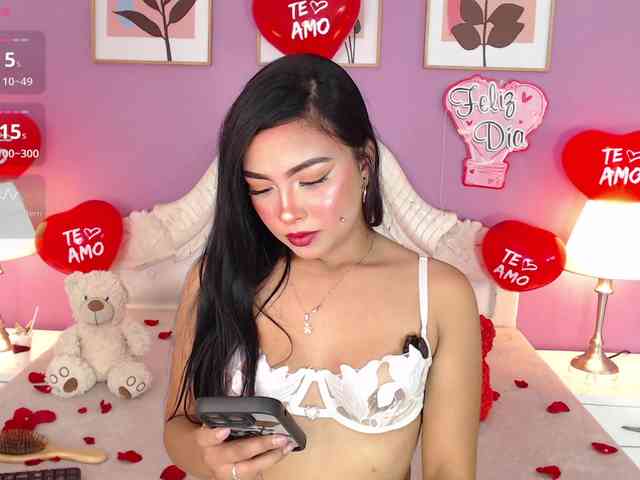 KeisyCamer KeisyCamer