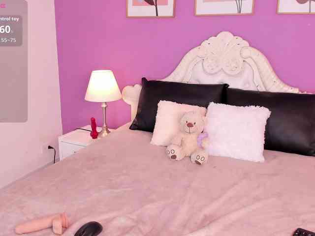 KeisyCamer KeisyCamer