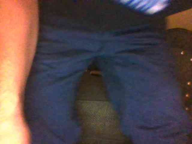 gangdrewski2 gangdrewski2