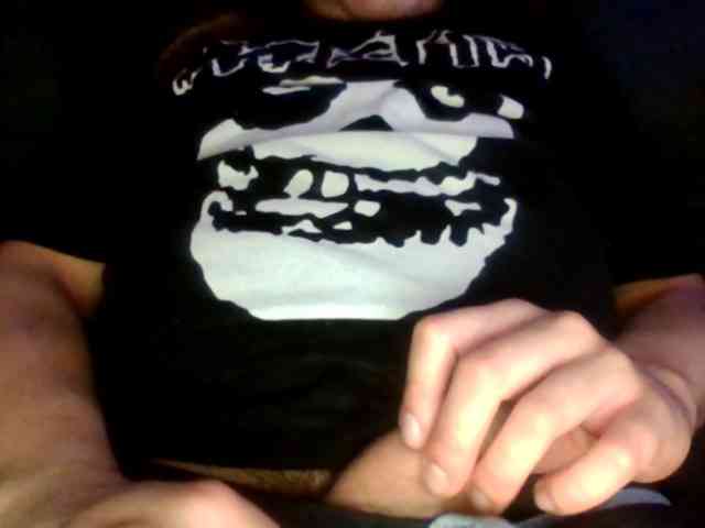 gangdrewski2 Live Webcam on BongaCams