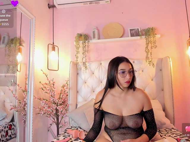 Preview of tatianamills