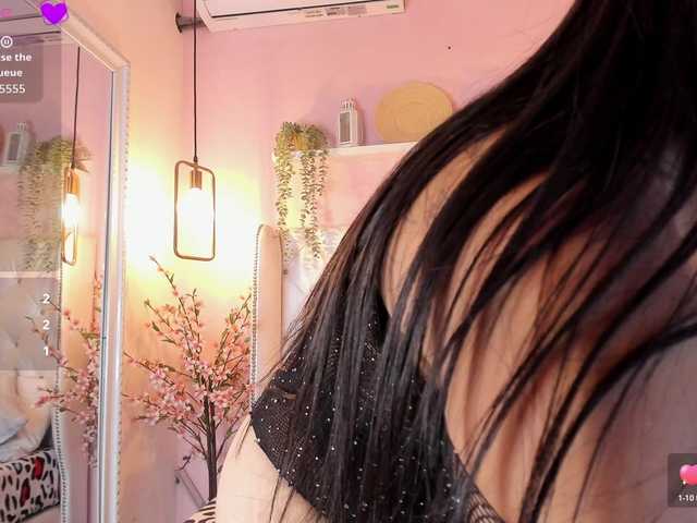 Preview of tatianamills