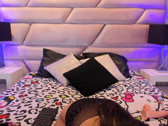 Preview of tatianamills